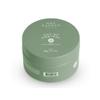 Nak Barber Out-Of Control Hair Clay 90 g - Matte Finish Styling Clay view 1