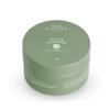 NAK Barber Slick Pomade 90g - Anti-Frizz Clay for Men Hair view 1