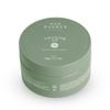 NAK Barber Tough N Up 90g - Styling Putty for Men Hair view 1