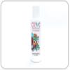 100% ALL NATURAL 4oz Aloe Lotion. MADE IN THE USA. NO ANIMAL TESTING. view 1