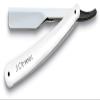 3 Claveles 12760  Hairdresser Set with Case and 2 Scissors of 5.5 Inches and Knife view 4