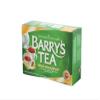 HWTONG Bally's tea Irish Breakfast tea bag 80 ' view 1