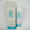 5-8 (R) OYA Demi-Permanent Color Red Light Brown view 1