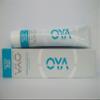 5-8 (R) OYA Demi-Permanent Color Red Light Brown view 2