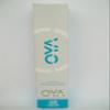 5-8 (R) OYA Demi-Permanent Color Red Light Brown view 3