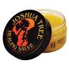 Jt Salve Healing 50ml Size 1.7z Joshua Tree After Sun Lotion W/ Tea Tree And Cocoa Butter 1.7z view 1