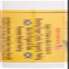 CRACKZAPIT! Non-Chemical Remedy for Cracked Finger, Thumb, and Foot Care Economical Small Tube '3-Pack' view 2