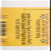 CRACKZAPIT! Non-Chemical Remedy for Cracked Finger, Thumb, and Foot Care Economical Small Tube '3-Pack' view 3