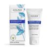 Bella Aurora Anti-Blemish Exfoliating Gel with Jojoba Pearls & Polylactic Acid - Deep Cleansing & Enzymatic Body and Face Peeling Gel for All Skin Types - 75 mL view 1