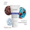 Bella Aurora Anti-Blemish Exfoliating Gel with Jojoba Pearls & Polylactic Acid - Deep Cleansing & Enzymatic Body and Face Peeling Gel for All Skin Types - 75 mL view 3