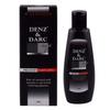 ATRIMED Denz & Darc Hair Oil view 1