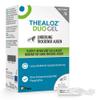 Thealoz Duo Gel - Befeuchtung, Benetzung und Schutz trockener Augen, 30 pcs. Single-dose pipettes view 1