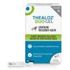 Thealoz Duo Gel - Befeuchtung, Benetzung und Schutz trockener Augen, 30 pcs. Single-dose pipettes view 2