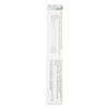 Thealoz Duo Gel - Befeuchtung, Benetzung und Schutz trockener Augen, 30 pcs. Single-dose pipettes view 4