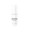 Rodan + Fields Soothe Daily Mineral Sunscreen SPF 30 | 1 Fl Oz | SPF Moisturizer for Face | Zinc Oxide Sunblock | Travel Size Sun Protection Skincare view 1
