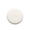 Rodan + Fields Soothe Daily Mineral Sunscreen SPF 30 | 1 Fl Oz | SPF Moisturizer for Face | Zinc Oxide Sunblock | Travel Size Sun Protection Skincare view 2