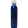 Vibe Standard Dark Blue Airbrush Face & Body Paint Makeup, 4 oz. view 1