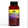 Tocopherol T-50 Vitamin E Oil Anti Aging Natural Premium Pure 2 oz view 1