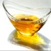 Tocopherol T-50 Vitamin E Oil Anti Aging Natural Premium Pure 2 oz view 2