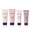 Time Wise Miracles Set Trial Size Set NEW view 1