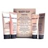 Time Wise Miracles Set Trial Size Set NEW view 2
