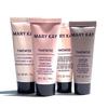 Time Wise Miracles Set Trial Size Set NEW view 3