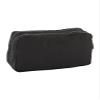 camel active Men 000403, Black, Small view 2