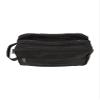 camel active Men 000403, Black, Small view 3