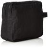 camel active Men 000403, Black, Small view 4