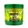 Crece Pelo Conditioner for Capillar Growth 16 Oz view 1