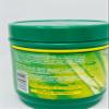 Crece Pelo Conditioner for Capillar Growth 16 Oz view 3