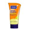 Clean & Clear Pimple Clearing Face Wash, 80g view 1
