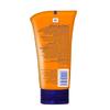 Clean & Clear Pimple Clearing Face Wash, 80g view 2