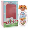 Lalaloopsy by Marmol & Son view 1