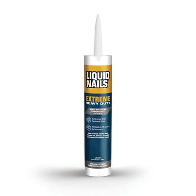 LQD NAILS XTREM HD 10OZQ