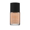 Gabriel Cosmetics Liquid Foundation, Organic Formula- 1 fl oz. (Cream Beige, 1.0) view 1