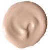 Gabriel Cosmetics Liquid Foundation, Organic Formula- 1 fl oz. (Cream Beige, 1.0) view 2