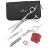 Olivia Garden Powercut Shear Collection Set (6.25") view 1