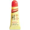 Flip & Fold, Original Lip Balm Stick, Cherry, 12/BX, Sold as 1 Box view 1