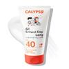 Calypso All School Day Long with SP40 view 1