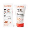 Calypso All School Day Long with SP40 view 2