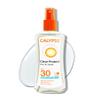 Calypso Wet Skin Dry Oil Spray with SPF30, 200 ml view 1