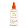 Calypso Wet Skin Dry Oil Spray with SPF30, 200 ml view 2