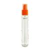 Calypso Wet Skin Dry Oil Spray with SPF30, 200 ml view 3