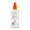 Calypso Wet Skin Dry Oil Spray with SPF30, 200 ml view 4