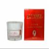 Alitenice Rose Refreshing Wrinles-removing Eye-lip Cream view 1