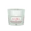 Alitenice Rose Refreshing Wrinles-removing Eye-lip Cream view 2