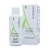 A-derma Cytelium Drying Lotion 100ml Dries Irritated Skin Treatment Beauty Skin view 1