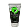 Helen Seward Kapetil Black Gel Reflexing Styling Gel For Gray Hair 5.07 Oz Christmas Gift Holiday Present view 2