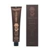 Barba Italiana Amarone Strong Hold Gel for Men 120ml/4.05flOz - Maximum Control with Sleek Finish view 1
